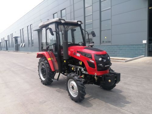 product-500-375 product-500-375