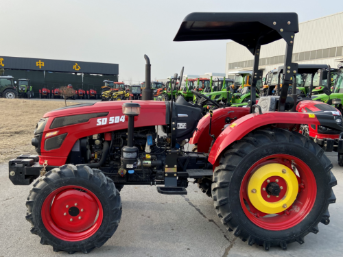 product-500-375 product-500-375