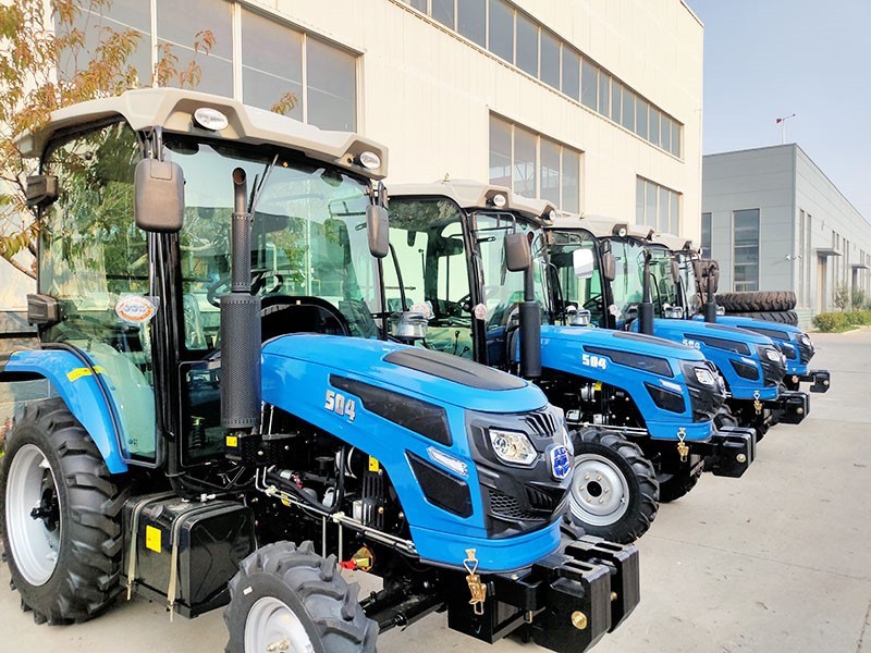 China beat garden tractor 12 China beat garden tractor 12