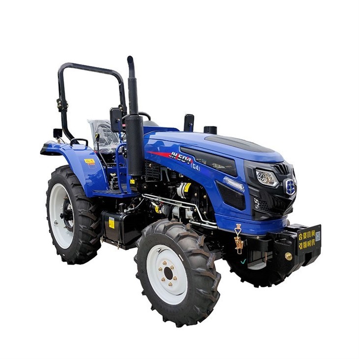 tractor 50 hp 4x4 (3)