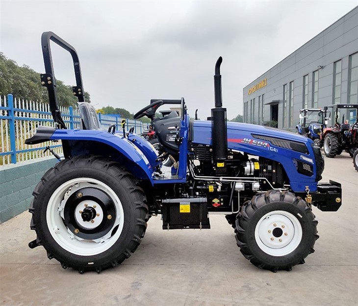 tractor 50 hp 4x4 (4)